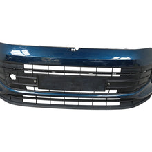 Load image into Gallery viewer, Volkswagen Tiguan front bumper 2024-2026 Genuine 571807221
