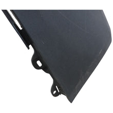 Load image into Gallery viewer, VAUXHALL MOKKA FRONT BUMPER Lower Section 2020 onwards GENUINE pn 9835277680
