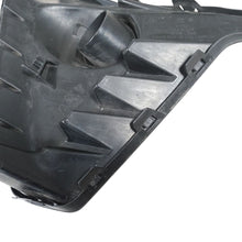 Load image into Gallery viewer, Hyundai I20 N Line front bumper right grill 2020-2023 Genuine 86562-C0000
