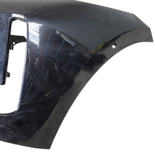 Load image into Gallery viewer, BMW 3 series M Sport front bumper G20 Saloon LCI 2023-2025 Genuine 51118085444
