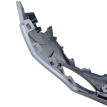 Load image into Gallery viewer, Fiat 500X Cross front bumper 2019-2022 Genuine pn 52102556

