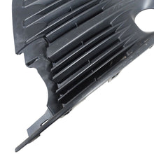 Load image into Gallery viewer, Citroen Despatch front bumper left grill 2017-2019 Van Genuine 9811723477
