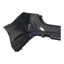 Load image into Gallery viewer, BMW 5 SERIES G60 M SPORT REAR BUMPER 2023 onward Saloon GENUINE Used 51128084713
