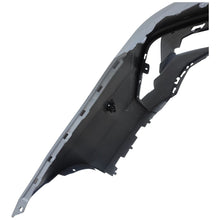 Load image into Gallery viewer, BMW 4 Series Gran Coupe M Sport REAR BUMPER G26 2020 on GENUINE 51128078583
