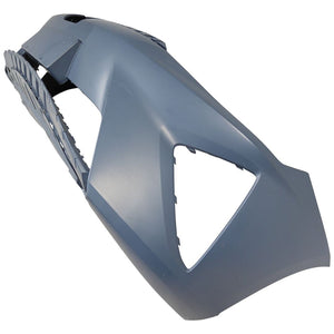 MG 5 MG5 front bumper EV 2022-2024 Genuine pn P10859360