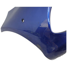 Load image into Gallery viewer, Mercedes Benz E Class AMG front bumper Coupe A207 2013-2016 Genuine A2078857825
