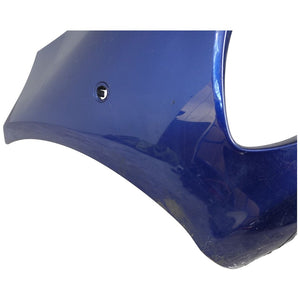Mercedes Benz E Class AMG front bumper Coupe A207 2013-2016 Genuine A2078857825