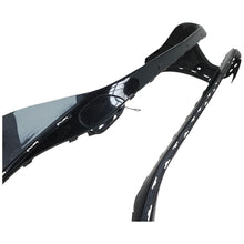 Load image into Gallery viewer, MERCEDES BENZ EQA AMG FRONT BUMPER 2022 onwards GENUINE pn A2438856901
