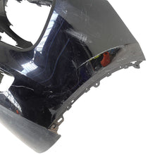 Load image into Gallery viewer, Porsche Cayenne front bumper 2018-2022 5 Door SUV Used Genuine 9Y0807221
