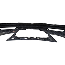 Load image into Gallery viewer, Range Rover Vogue front bumper 2022-2025 SUV Genuine pn M8E2-17F003-A
