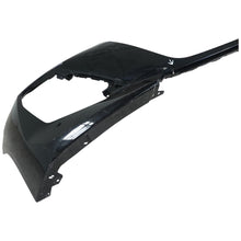 Load image into Gallery viewer, PEUGEOT 208 FRONT BUMPER 2023 onwards Hatchback FACELIFT GENUINE 9855772080
