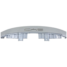 Load image into Gallery viewer, BYD SEAL FRONT BUMPER 2024 onwards SUV Electric GENUINE Used EKEA-2803161
