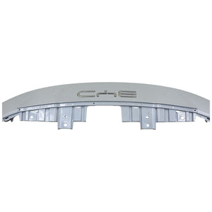 BYD SEAL FRONT BUMPER 2024 onwards SUV Electric GENUINE Used EKEA-2803161