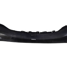 Load image into Gallery viewer, Porsche Taycan Cross Turismo front bumper 2019-2023 Genine 9J1807221DFFF
