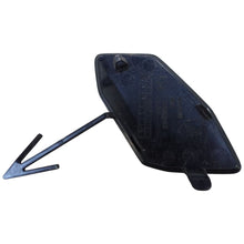 Load image into Gallery viewer, Lamborghini Urus front right door moulding 2019-2024 SUV Genuine 4ML853960
