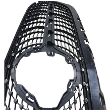 Load image into Gallery viewer, Mercedes Benz A CLASS AMG front bumper grill 2018 on W177 Genuine A1778880200
