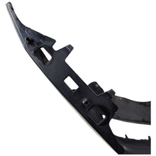 Load image into Gallery viewer, BMW 2 series Gran Active Tourer front bumper F45 2015-2018 Genuine 51117328677
