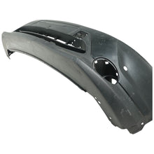 Load image into Gallery viewer, NISSAN QASHQAI FRONT BUMPER 2014 to 2016 SUV 5 Door GENUINE 62022 4EA0H
