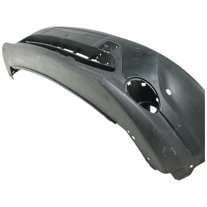 NISSAN QASHQAI FRONT BUMPER 2014 to 2016 SUV 5 Door GENUINE 62022 4EA0H
