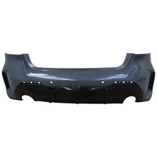 Load image into Gallery viewer, BMW 1 series M Sport rear bumper F40 2019-2023 Genuine 51128070949
