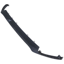 Load image into Gallery viewer, Ford Focus RS front bumper 2015-2019 Hatchback Genuine Used Part G1EY-17757-A
