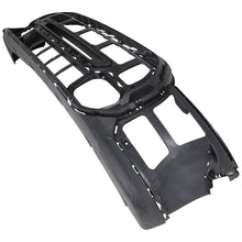 Load image into Gallery viewer, MINI COOPER S FRONT BUMPER Frame 2021 onwards Hatchback F56 LCI 2 9450563
