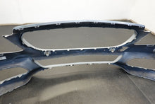 Load image into Gallery viewer, GENUINE MERCEDES BENZ C CLASS FRONT BUMPER W205 SE Standard 2014-16 A2058800125
