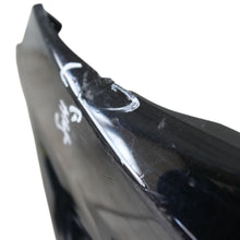 Load image into Gallery viewer, Audi A1 S Line front bumper 2019-2023 Hatchback Genuine pn 82A807437F
