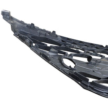 Load image into Gallery viewer, Seat Ateca front bumper centre grill Genuine 2020-2022 575853668P
