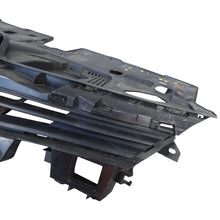 Load image into Gallery viewer, Renault Clio front bumper 2016-2018 hatchback pn 620221630R
