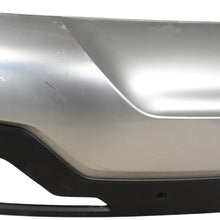 Load image into Gallery viewer, Kia Niro rear bumper lower section 2023-2025 Genuine pn 86650-AT000
