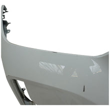 Load image into Gallery viewer, BMW X1 U11 M SPORT FRONT BUMPER 2022 onwards SUV 5 Door GENUINE pn 51119881907
