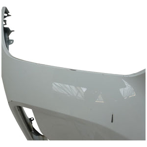 BMW X1 U11 M SPORT FRONT BUMPER 2022 onwards SUV 5 Door GENUINE pn 51119881907