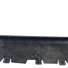 Load image into Gallery viewer, Toyota AYGO X front bumper centre trim 2020-2023 Genuine 52112-0H110
