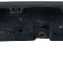 Load image into Gallery viewer, Mini Cooper One front bumper lower valance trim 2014-2016 F56 Genuine 7301622
