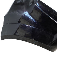 Load image into Gallery viewer, Audi TT SE front bumper MK3 2015-2018 8S0 Genuine Used Part 8S0807437
