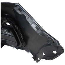Load image into Gallery viewer, AUDI Q3 S LINE Front Bumper Right Corner 2018 onward SUV GENUINE 83A807438D
