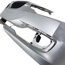 Load image into Gallery viewer, BMW 3 series Sport Line front bumper F30 F31 2012-2015 Genuine 51117279693
