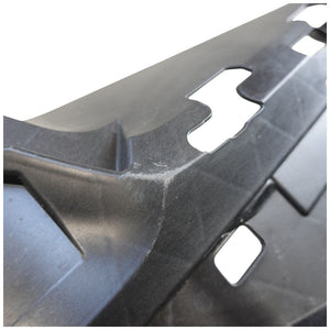 BMW i4 Series Gran Coupe rear bumper adapter fitting G26 2020-2024 51128096508