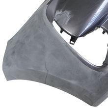 Load image into Gallery viewer, Toyota Yaris front bumper 2020-2024 Hatchback Genuine Used 52119-K0050
