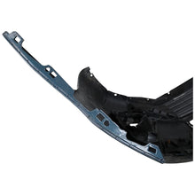 Load image into Gallery viewer, Vauxhall Combo front bumper 2024-2026 Genuine Used 9855869880
