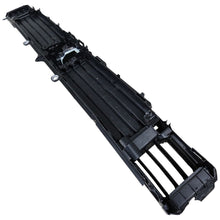 Load image into Gallery viewer, Audi Q6 E-Tron front bumper air vent grill 2024-2025 Genuine 85H121219E
