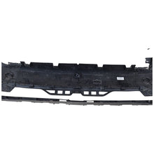 Load image into Gallery viewer, Volkswagen Touareg R Line front bumper 2018-2022 Genuine pn 760807221F
