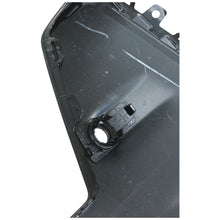 Load image into Gallery viewer, BMW 3 series M Sport rear bumper valance G20 G21 2023 onward Genuine 51128085484
