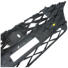 Load image into Gallery viewer, HYUNDAI I20 FRONT BUMPER Centre Grill 2020 onwards Facelift GENUINE 86351Q0200
