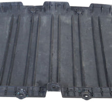 Load image into Gallery viewer, Tesla Model Y front bumper Hatchback 2021-2024 Genuine Used 1493745-00-A
