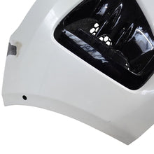 Load image into Gallery viewer, Kia Ceed GT Line front bumper hatchback 2019-2022 Genuine 86511-J7710
