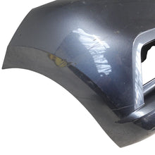 Load image into Gallery viewer, Nissan Micra front bumper K14 2017-2020 Hatchback Genuine 62022 5FA0H
