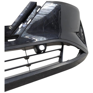 Nissan Qashqai front bumper Facelift 2020-2023 SUV Genuine Used 62022 6UA0H