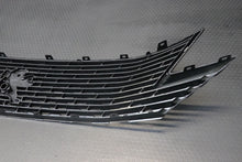 Load image into Gallery viewer, PEUGEOT 3008 5008 FRONT BUMPER Upper Grill SUV 2020 onwards GENUINE 9836769977
